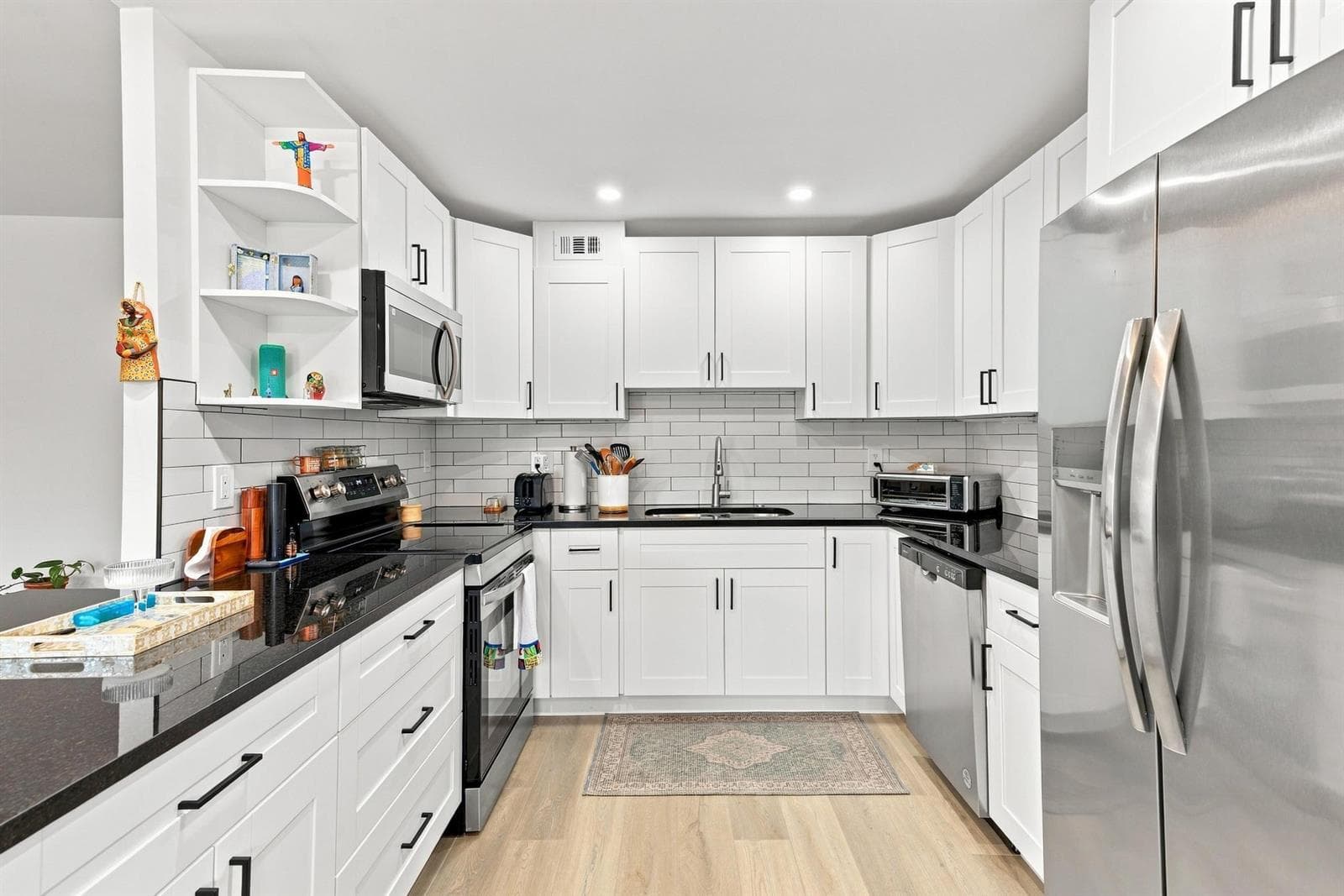 2066 VENTNOR P # 2066, Deerfield Beach, FL 33442 — zdjęcie 3