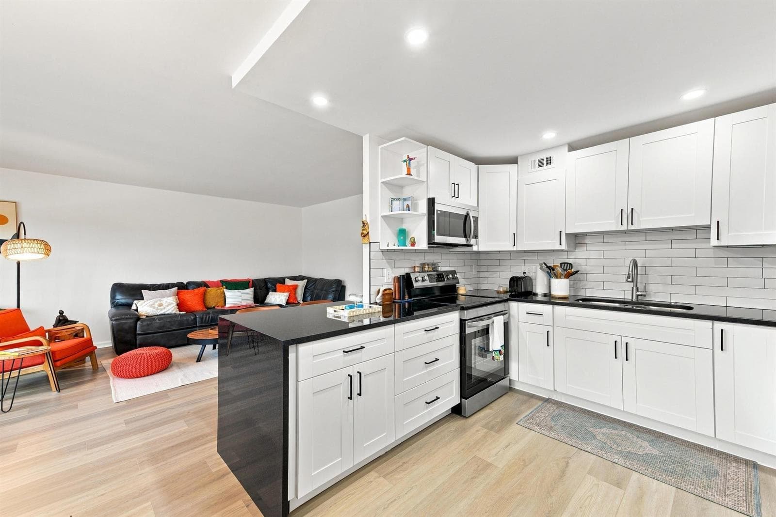 2066 VENTNOR P # 2066, Deerfield Beach, FL 33442 — zdjęcie 5