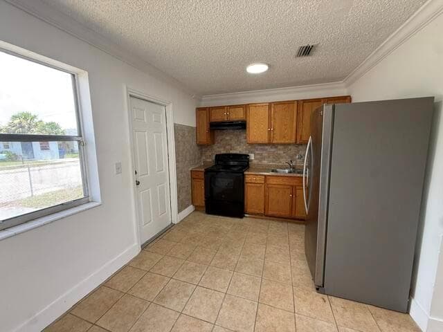 1528 Avenue S, Riviera Beach, FL 33404 — zdjęcie 5