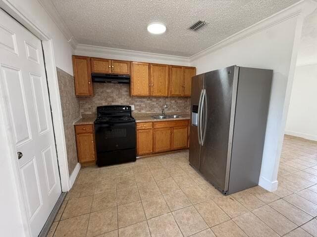 1528 Avenue S, Riviera Beach, FL 33404 — zdjęcie 4