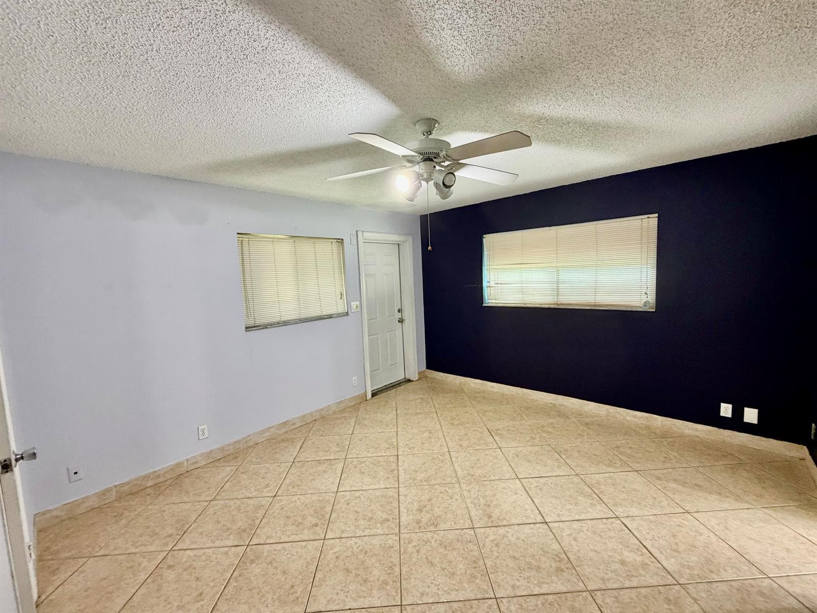 7714 SW 8TH Court, North Lauderdale, FL 33068 — zdjęcie 5