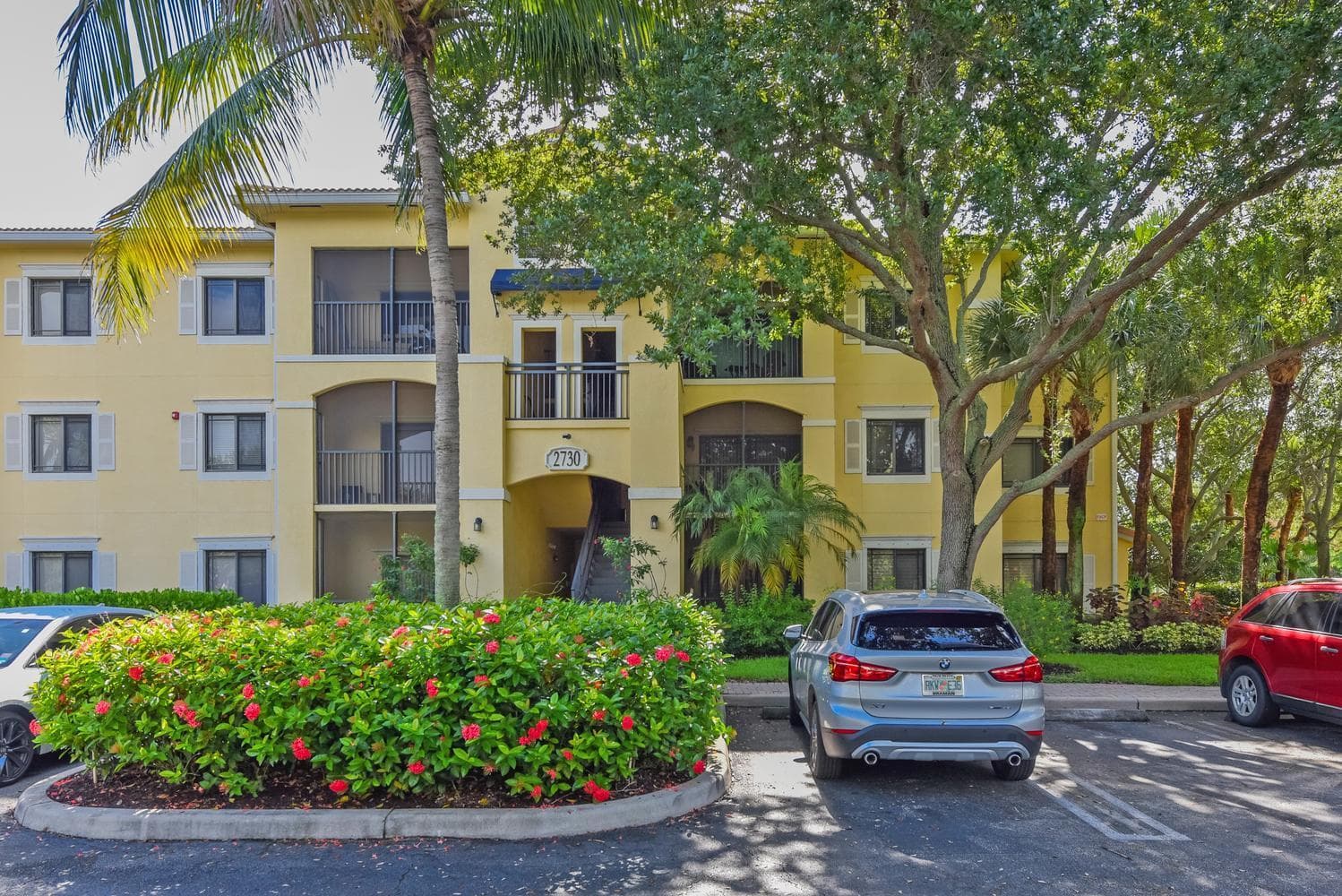 2730 Anzio Court # 108, Palm Beach Gardens, FL 33410 — zdjęcie 2
