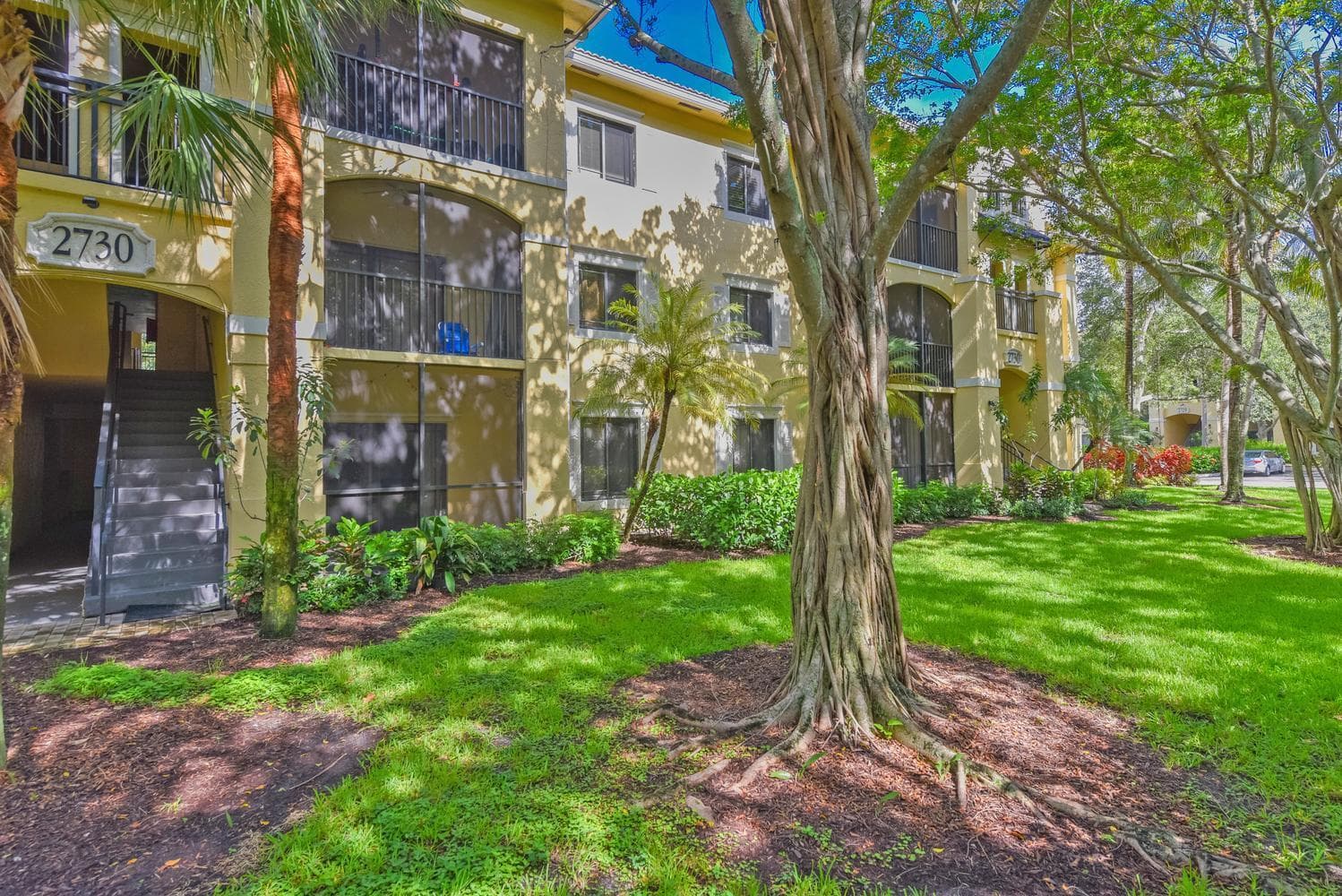 2730 Anzio Court # 108, Palm Beach Gardens, FL 33410 — zdjęcie 3