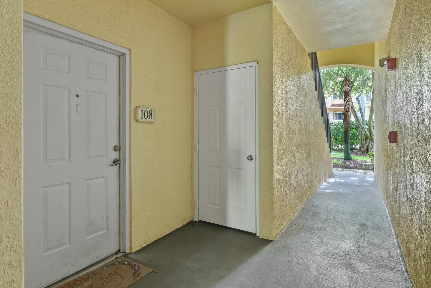 2730 Anzio Court # 108, Palm Beach Gardens, FL 33410 — zdjęcie 5