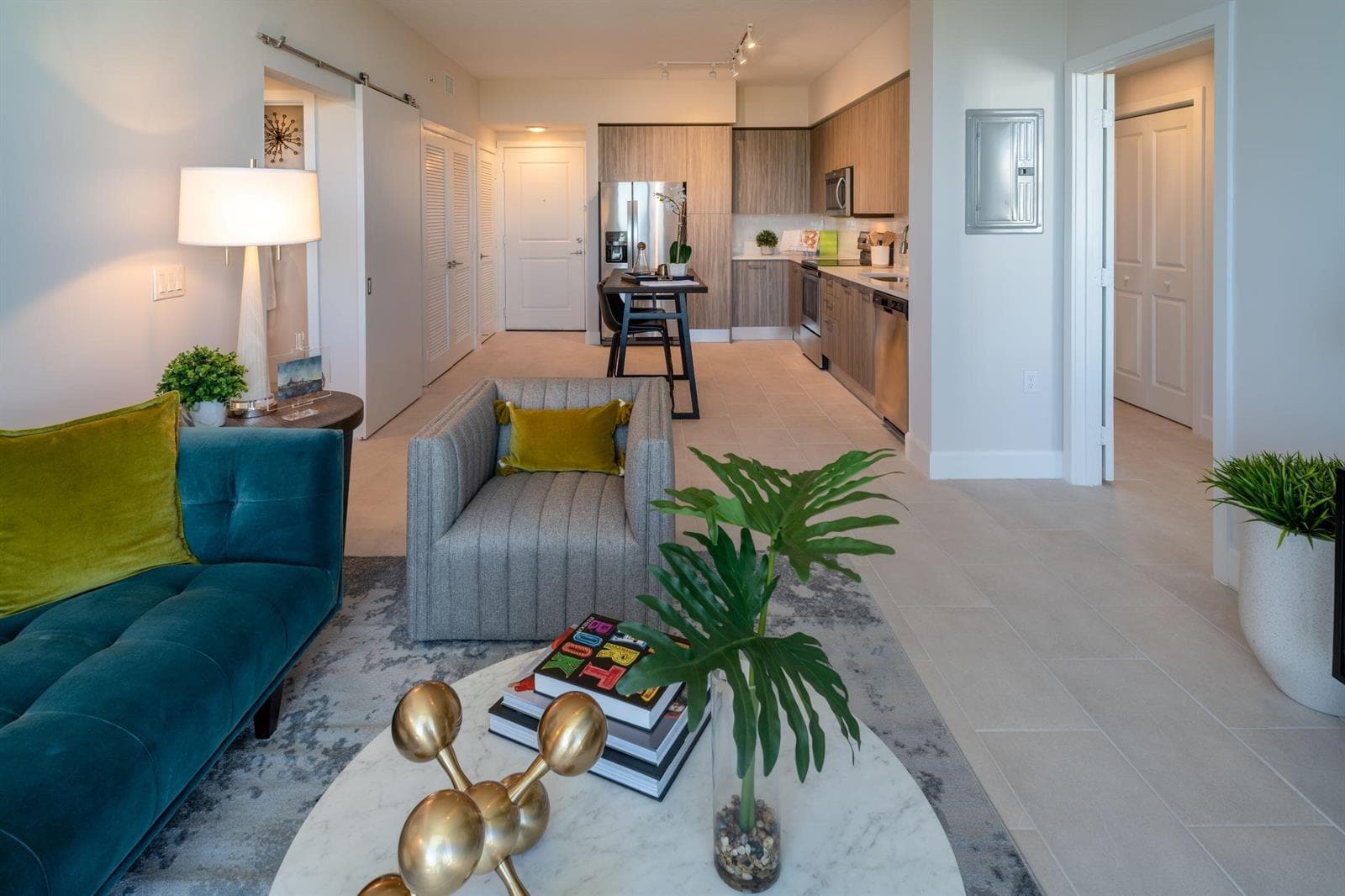 17945 SW 97th Avenue # 445, Palmetto Bay, FL 33157 — zdjęcie 5