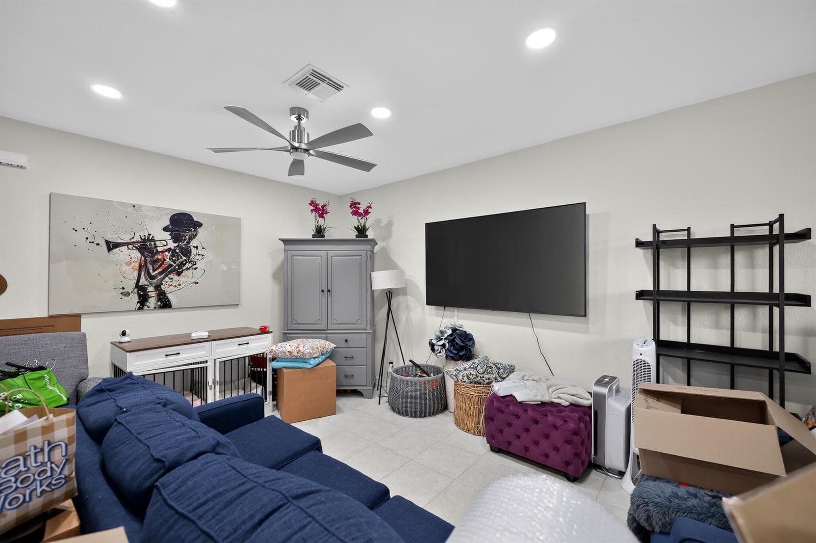 2823 S EVERGREEN Circle, Boynton Beach, FL 33426 — zdjęcie 5