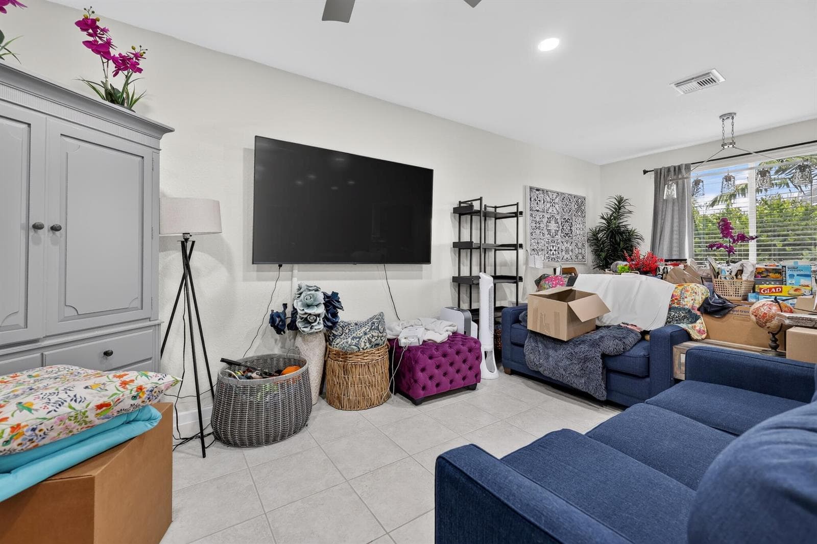 2823 S EVERGREEN Circle, Boynton Beach, FL 33426 — zdjęcie 4