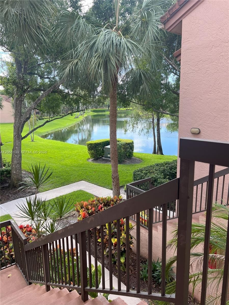 10700 NW 14th St # 142, Plantation, FL 33322 — zdjęcie 2