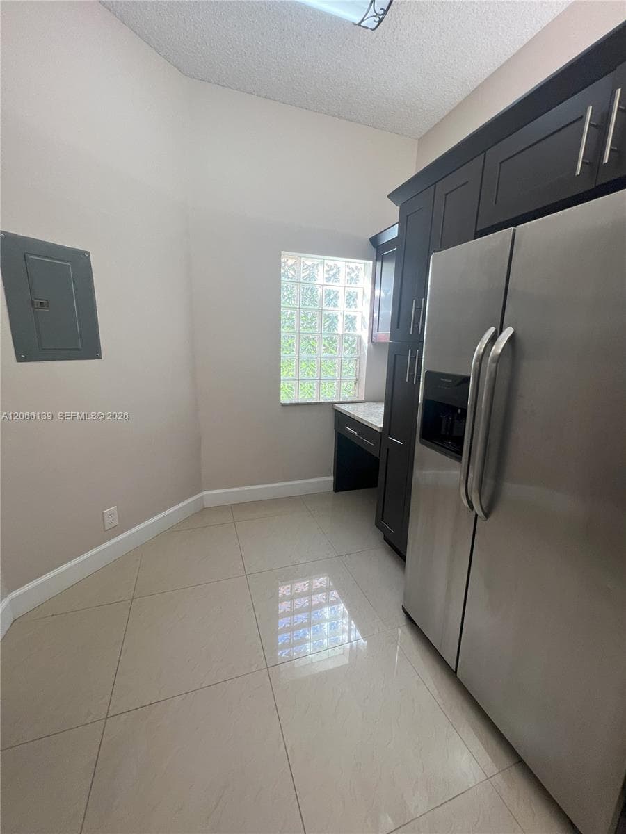 10700 NW 14th St # 142, Plantation, FL 33322 — zdjęcie 4