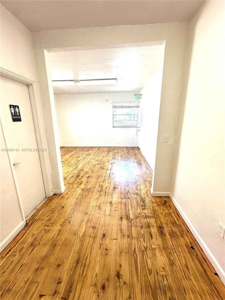 720 6th St, Miami Beach, FL 33139 — zdjęcie 3
