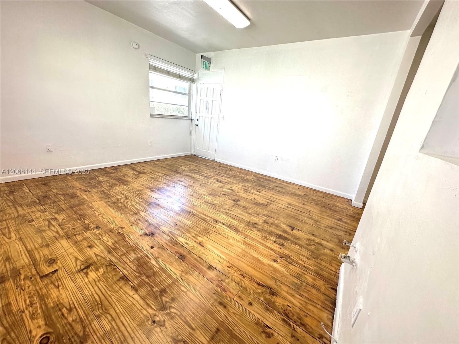 720 6th St, Miami Beach, FL 33139 — zdjęcie 5