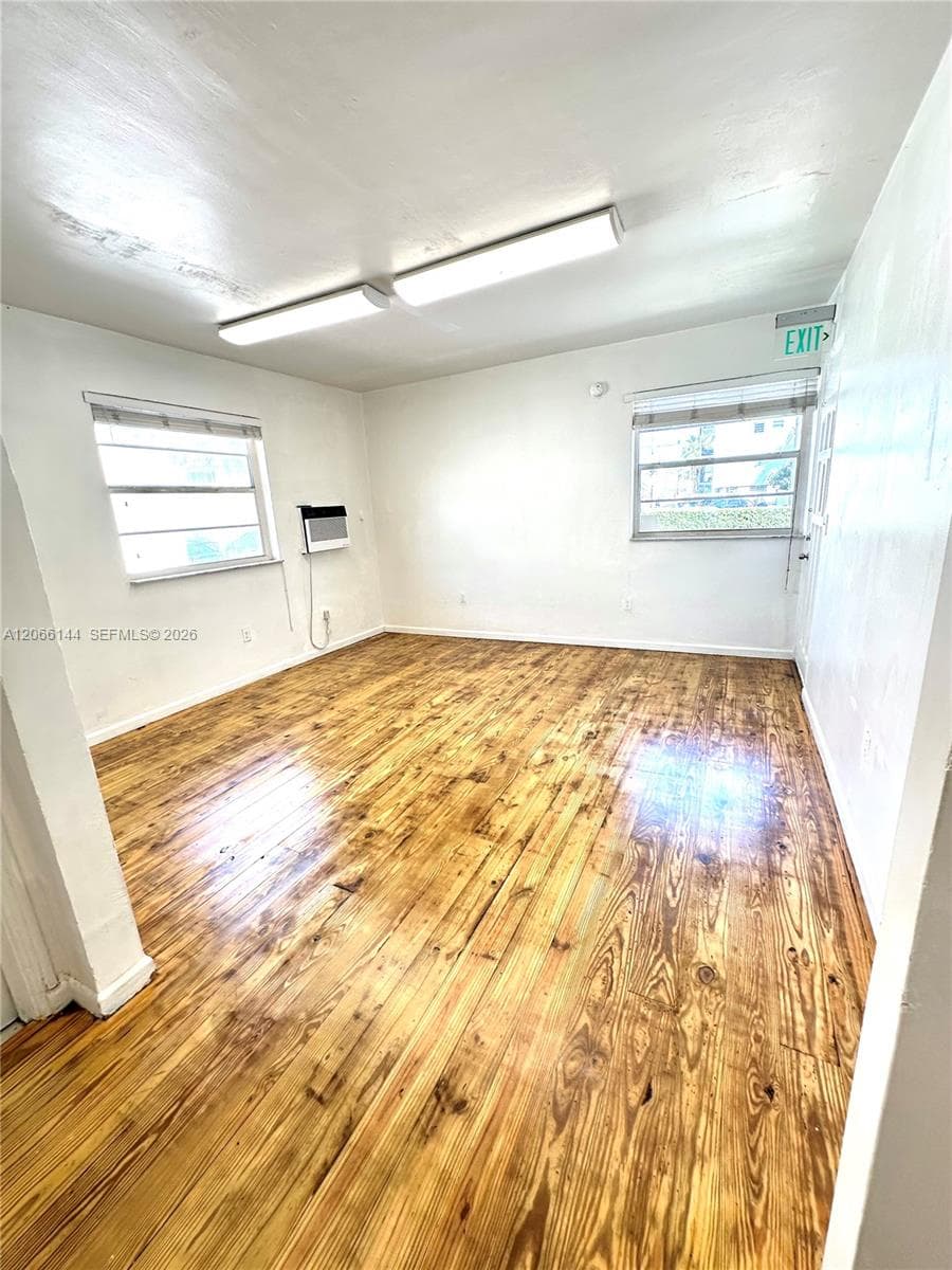 720 6th St, Miami Beach, FL 33139 — zdjęcie 4
