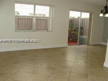 219 NE 12th Ave # 219, Homestead, FL 33030 — zdjęcie 2