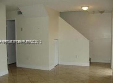 219 NE 12th Ave # 219, Homestead, FL 33030 — zdjęcie 3