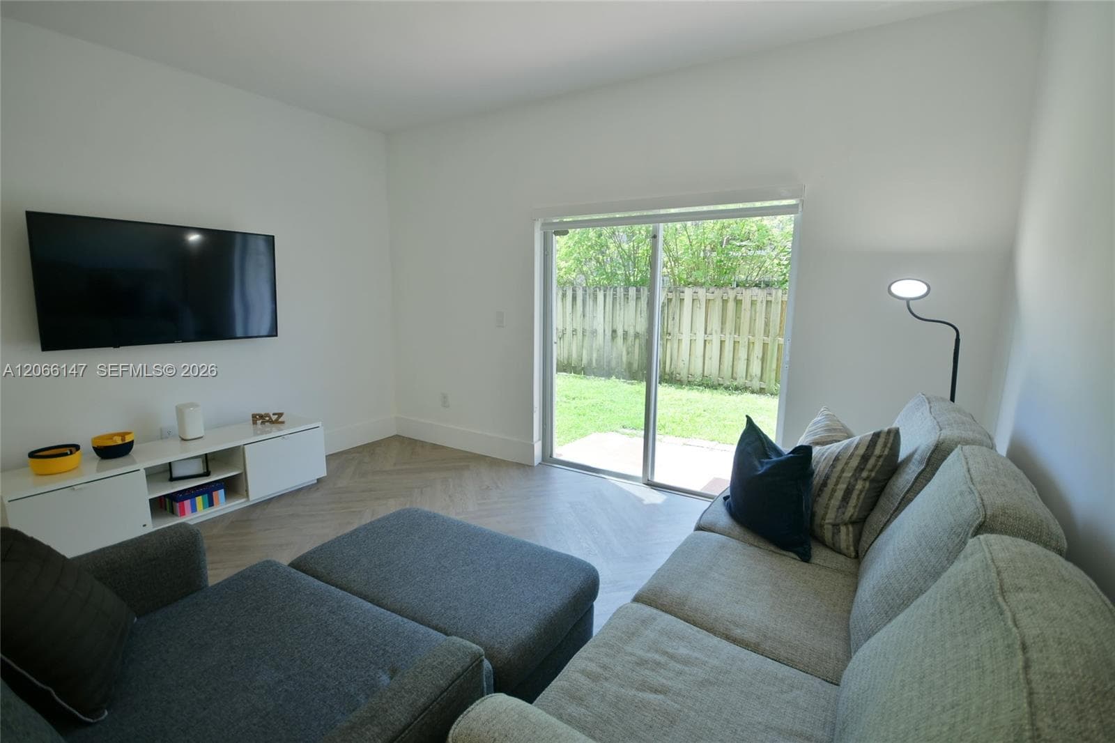 10026 Hammocks Blvd # 103-6, Miami, FL 33196 — zdjęcie 2