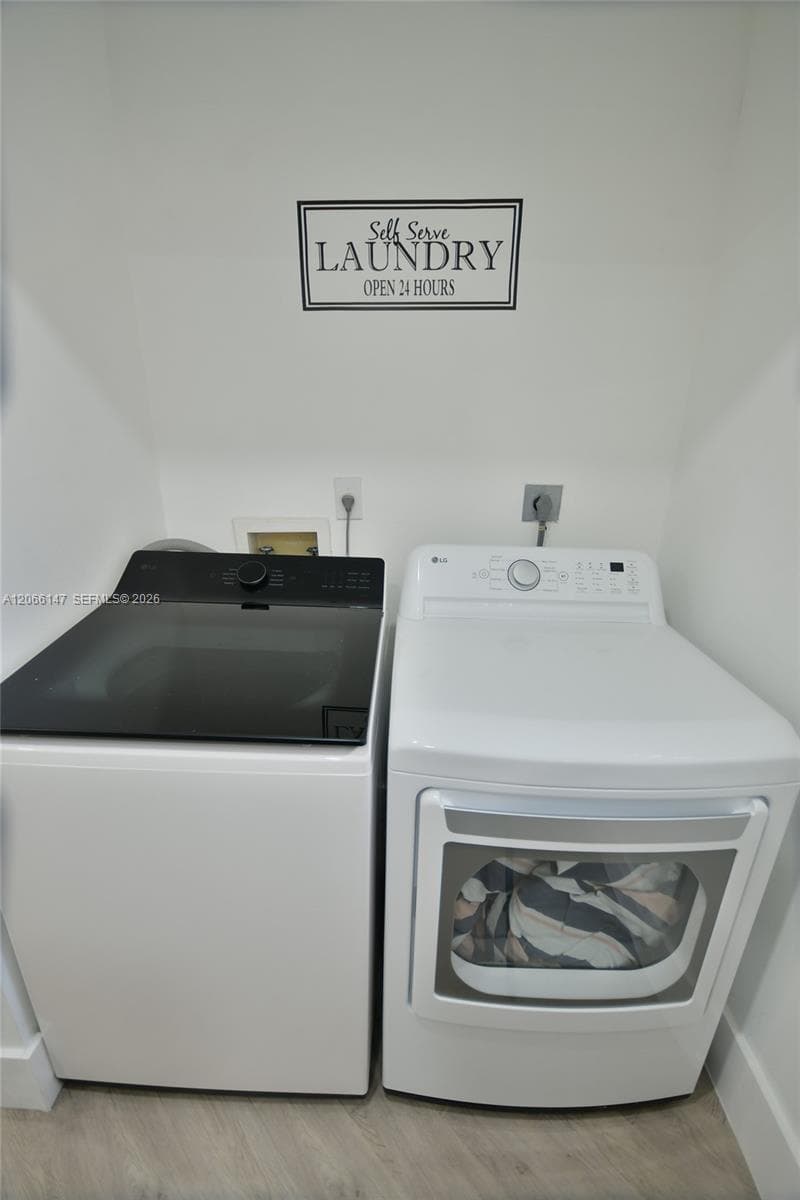 10026 Hammocks Blvd # 103-6, Miami, FL 33196 — zdjęcie 5