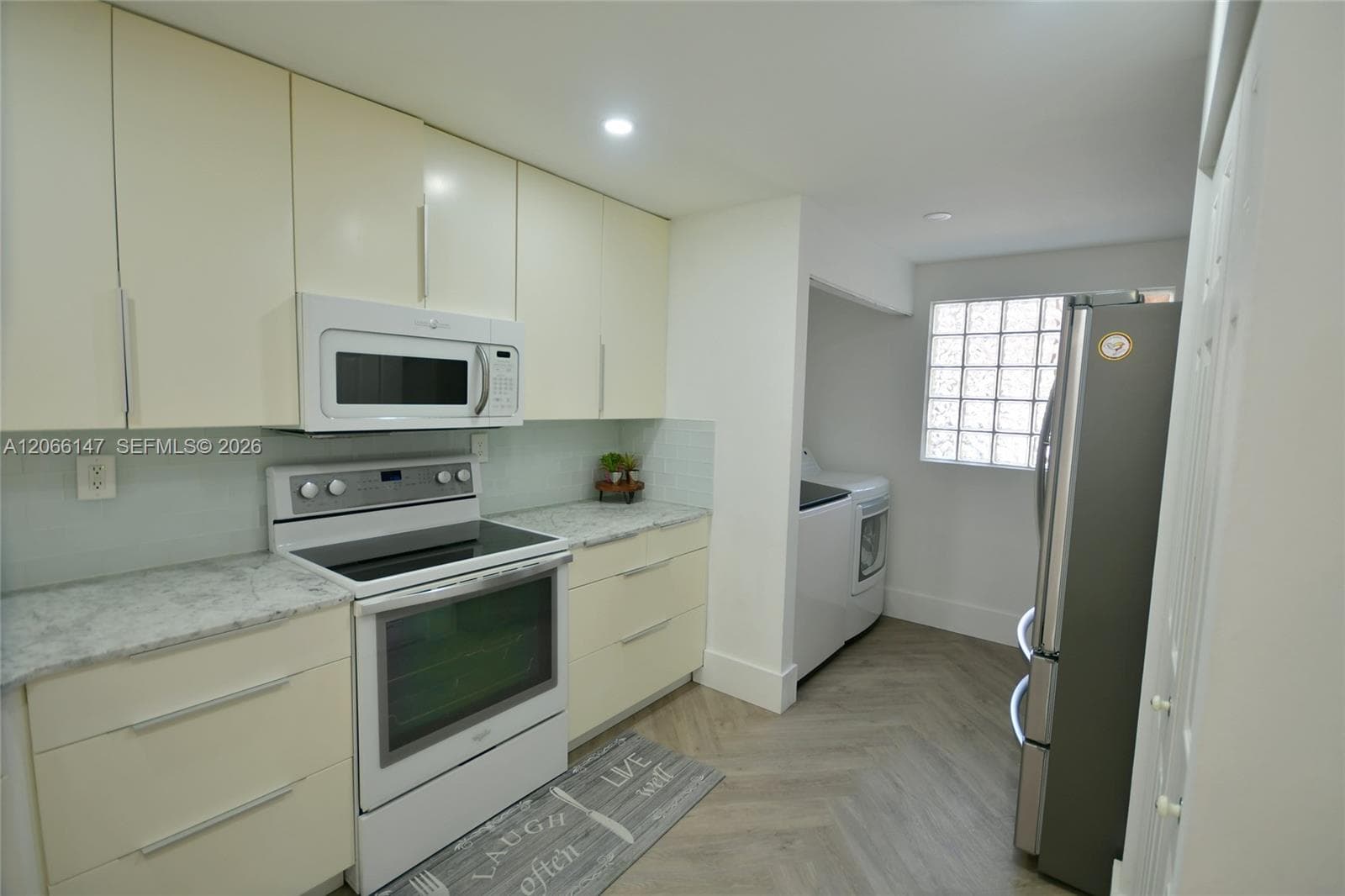 10026 Hammocks Blvd # 103-6, Miami, FL 33196 — zdjęcie 4