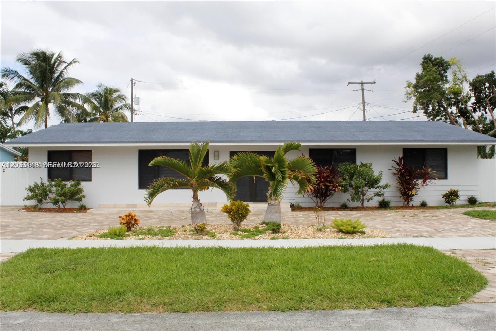 8811 SW 54th Ter # 8811, Miami, FL 33165 — zdjęcie 2