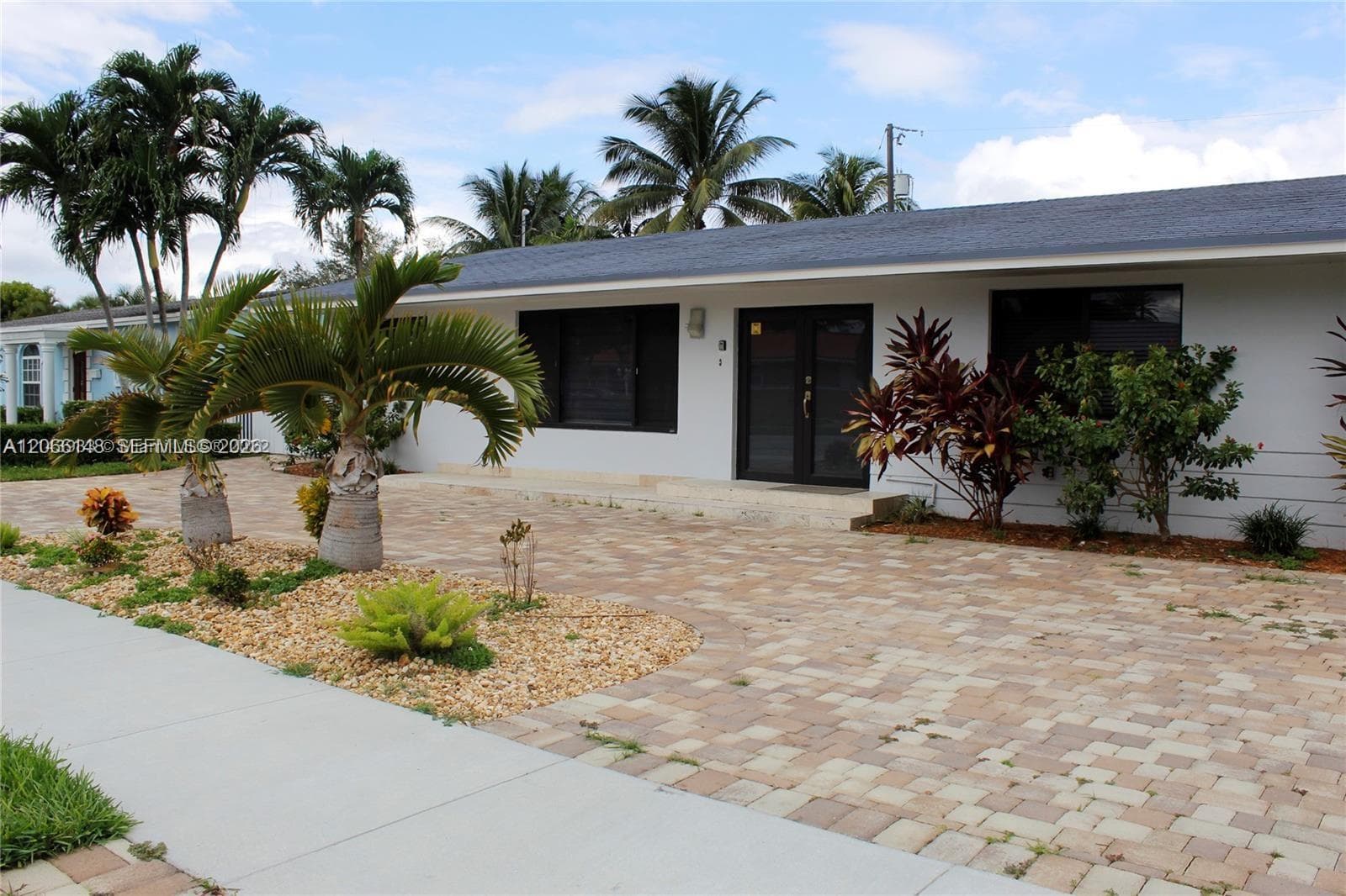 8811 SW 54th Ter # 8811, Miami, FL 33165