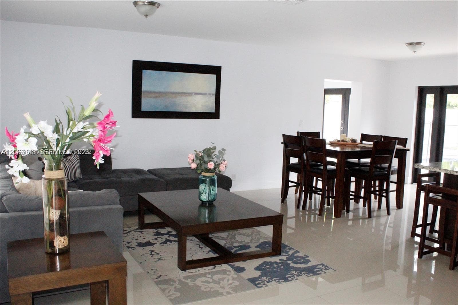 8811 SW 54th Ter # 8811, Miami, FL 33165 — zdjęcie 5