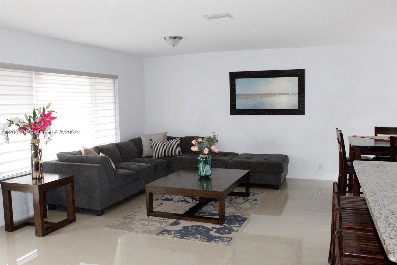 8811 SW 54th Ter # 8811, Miami, FL 33165 — zdjęcie 4