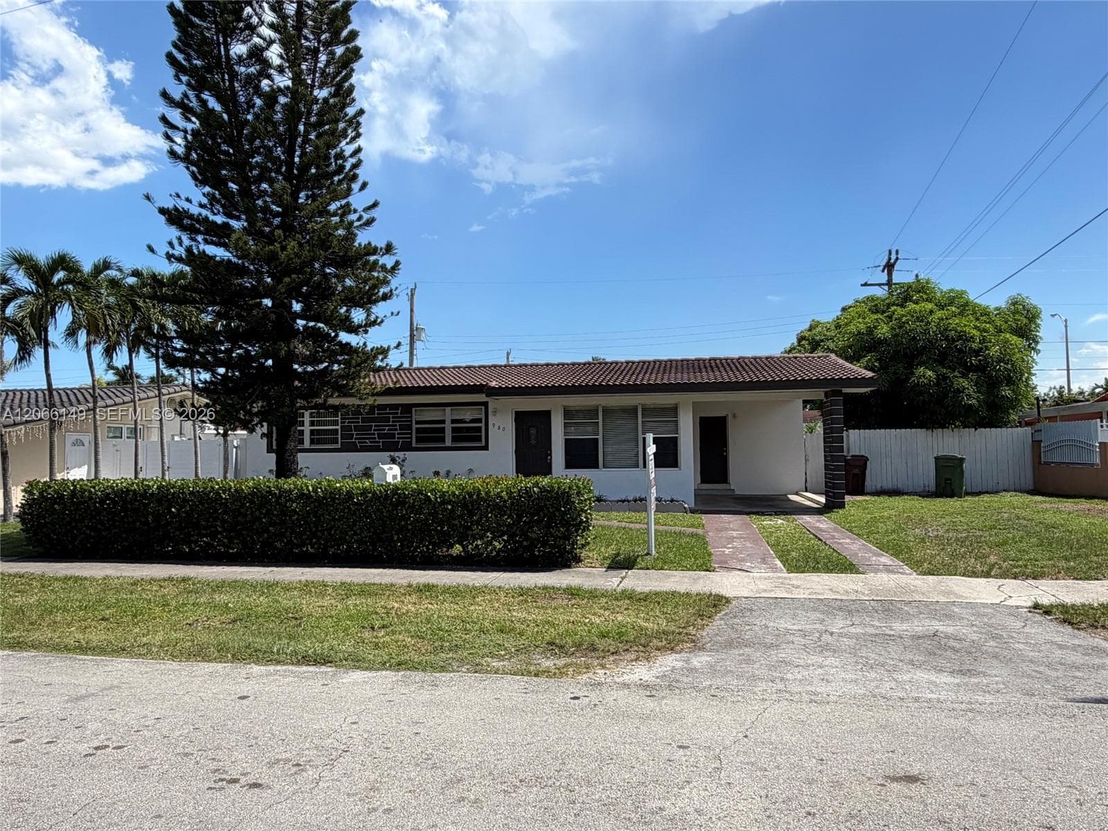 980 W 53rd Ter, Hialeah, FL 33012 — zdjęcie 5