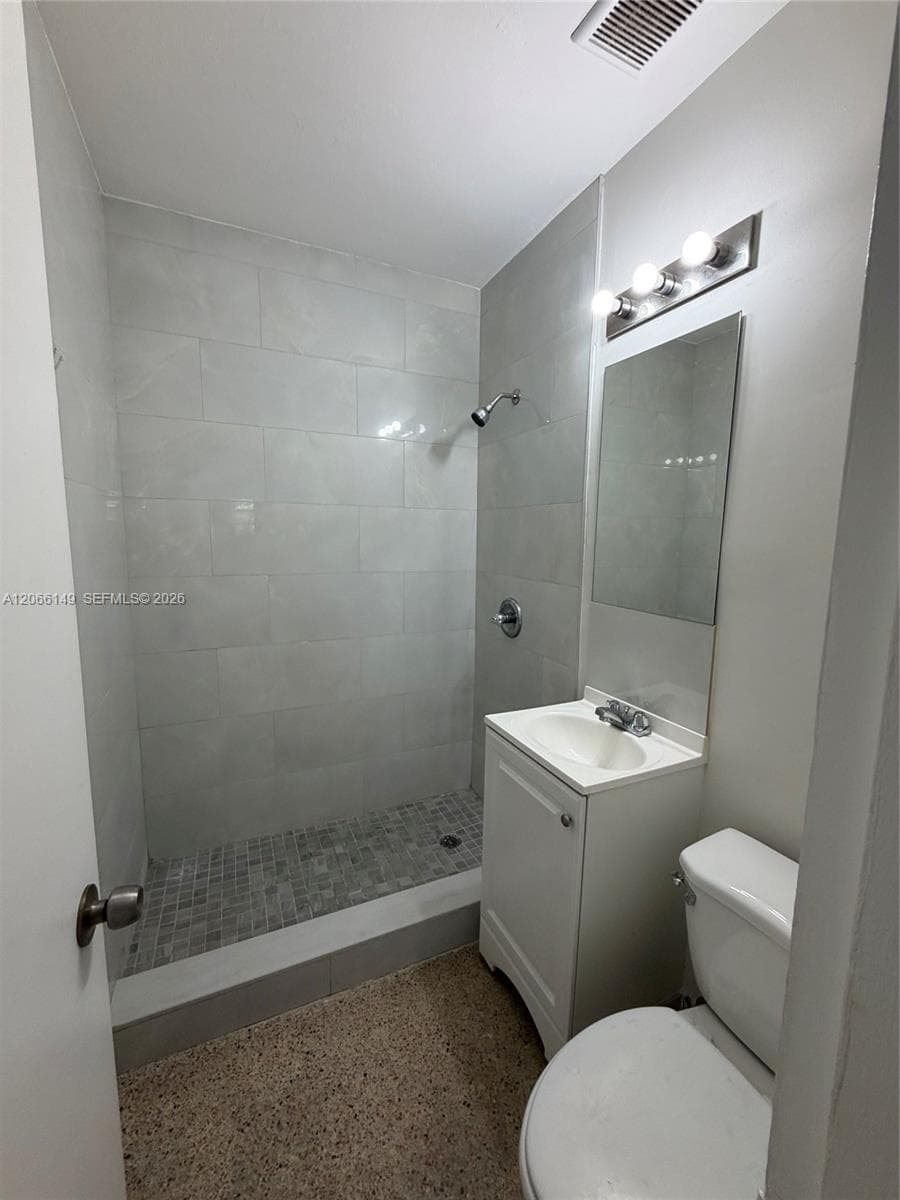 980 W 53rd Ter, Hialeah, FL 33012 — zdjęcie 4