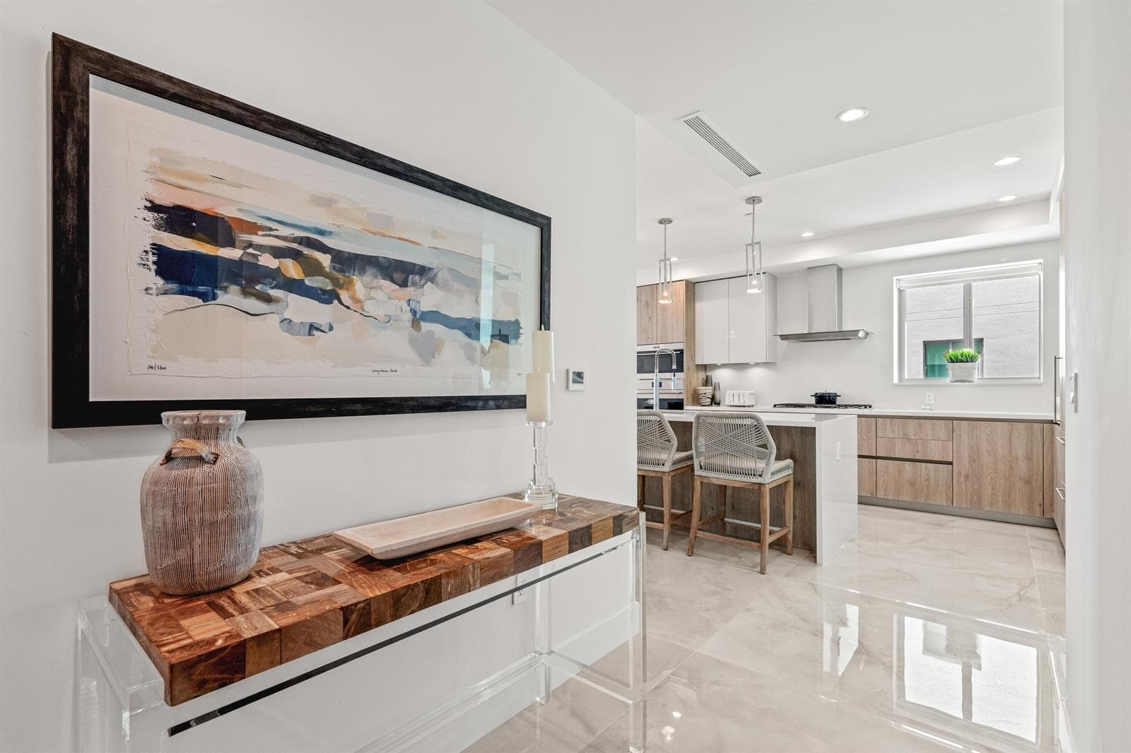 485 E Royal Palm Road # 804, Boca Raton, FL 33432 — zdjęcie 2