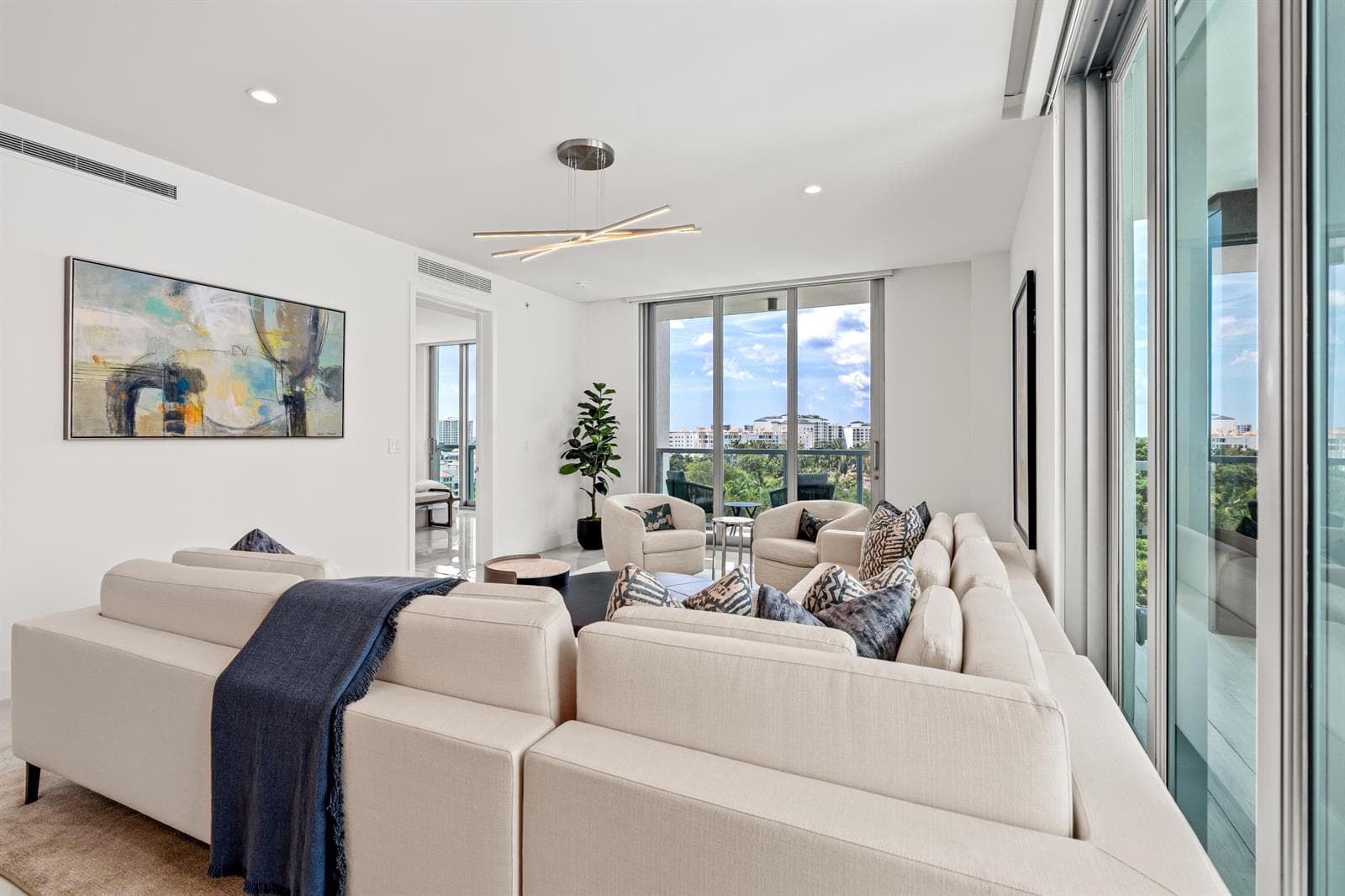 485 E Royal Palm Road # 804, Boca Raton, FL 33432 — zdjęcie 3