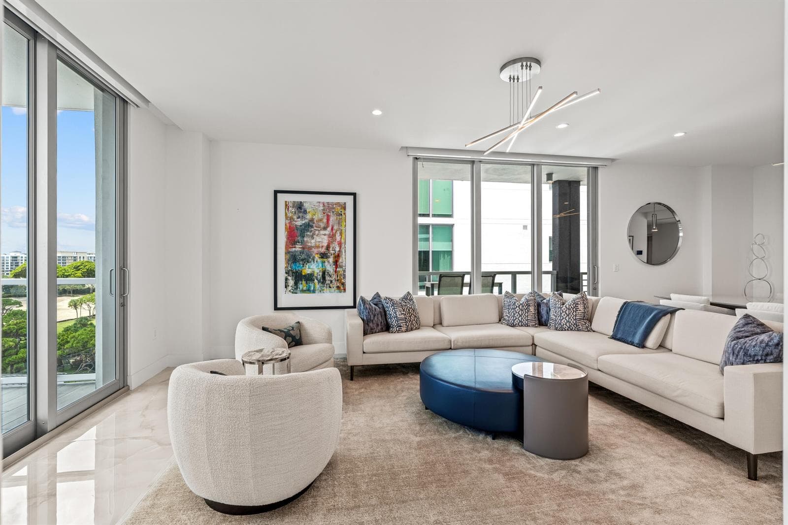 485 E Royal Palm Road # 804, Boca Raton, FL 33432 — zdjęcie 5