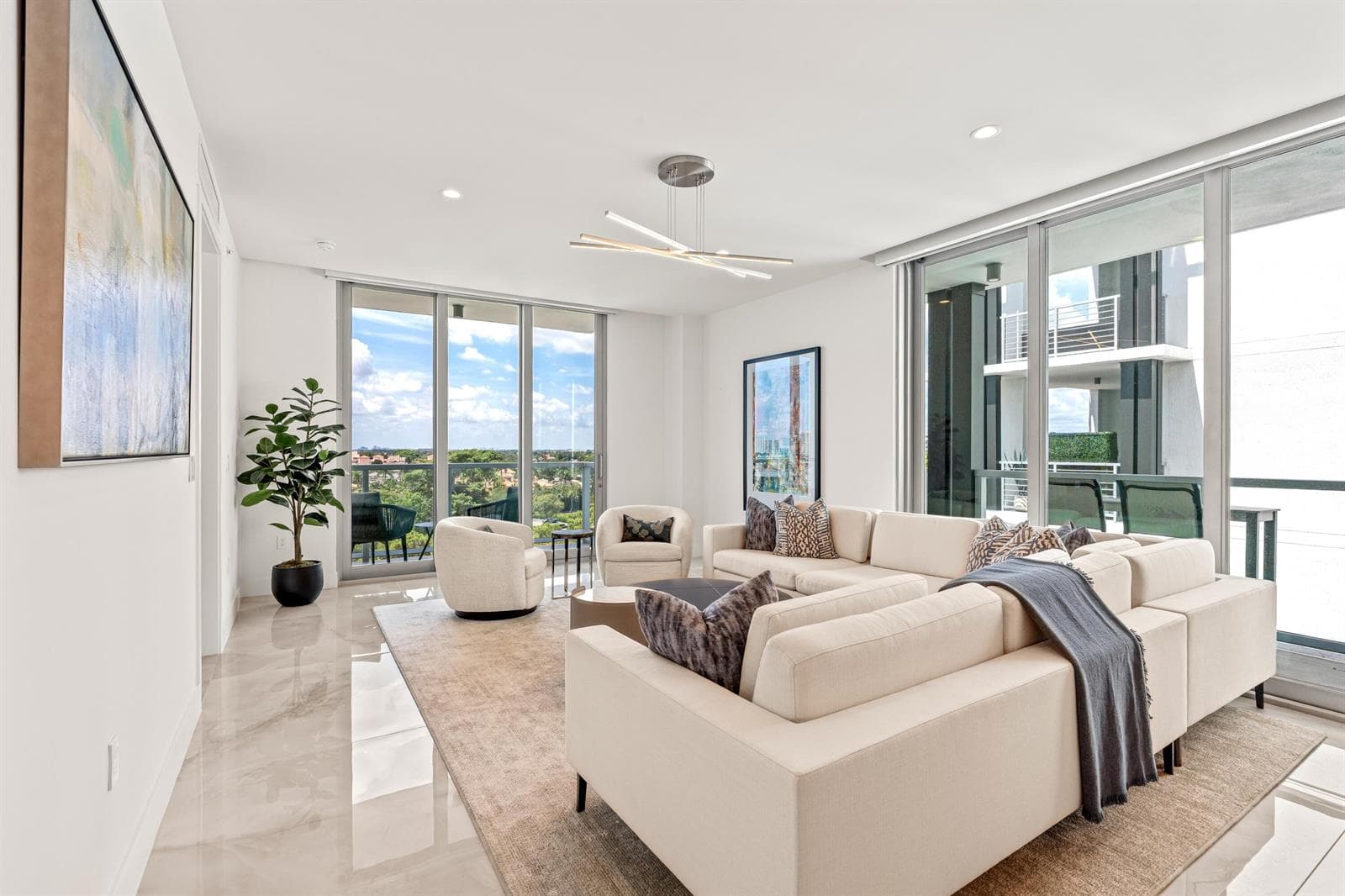 485 E Royal Palm Road # 804, Boca Raton, FL 33432 — zdjęcie 4