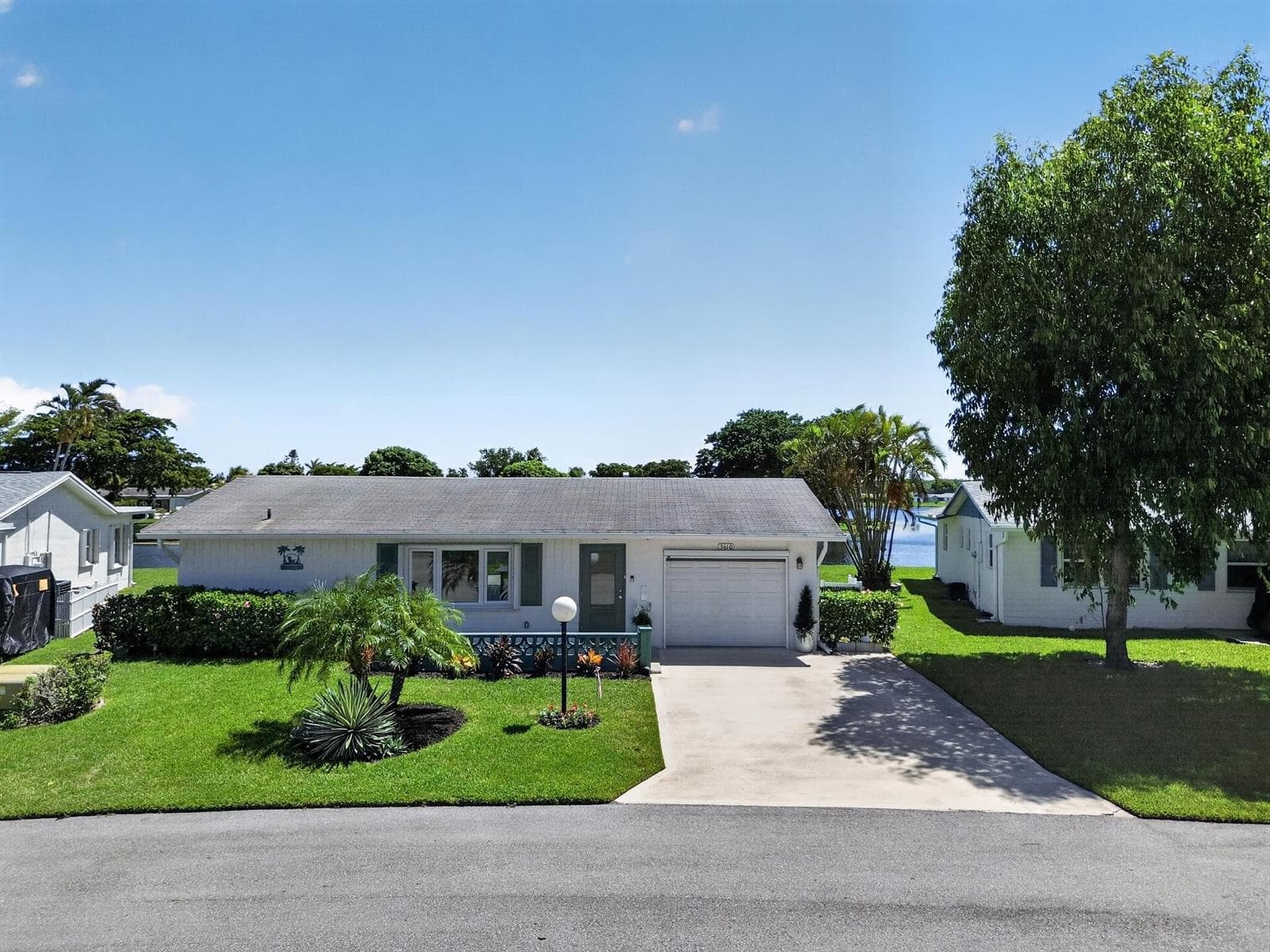3610 JOSEPH Drive, West Palm Beach, FL 33417 — zdjęcie 5