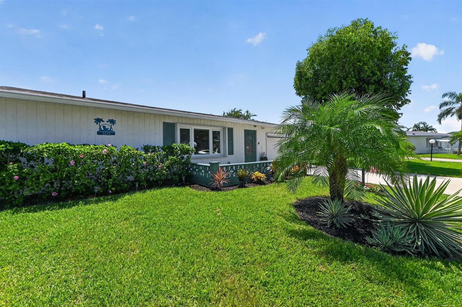 3610 JOSEPH Drive, West Palm Beach, FL 33417 — zdjęcie 4
