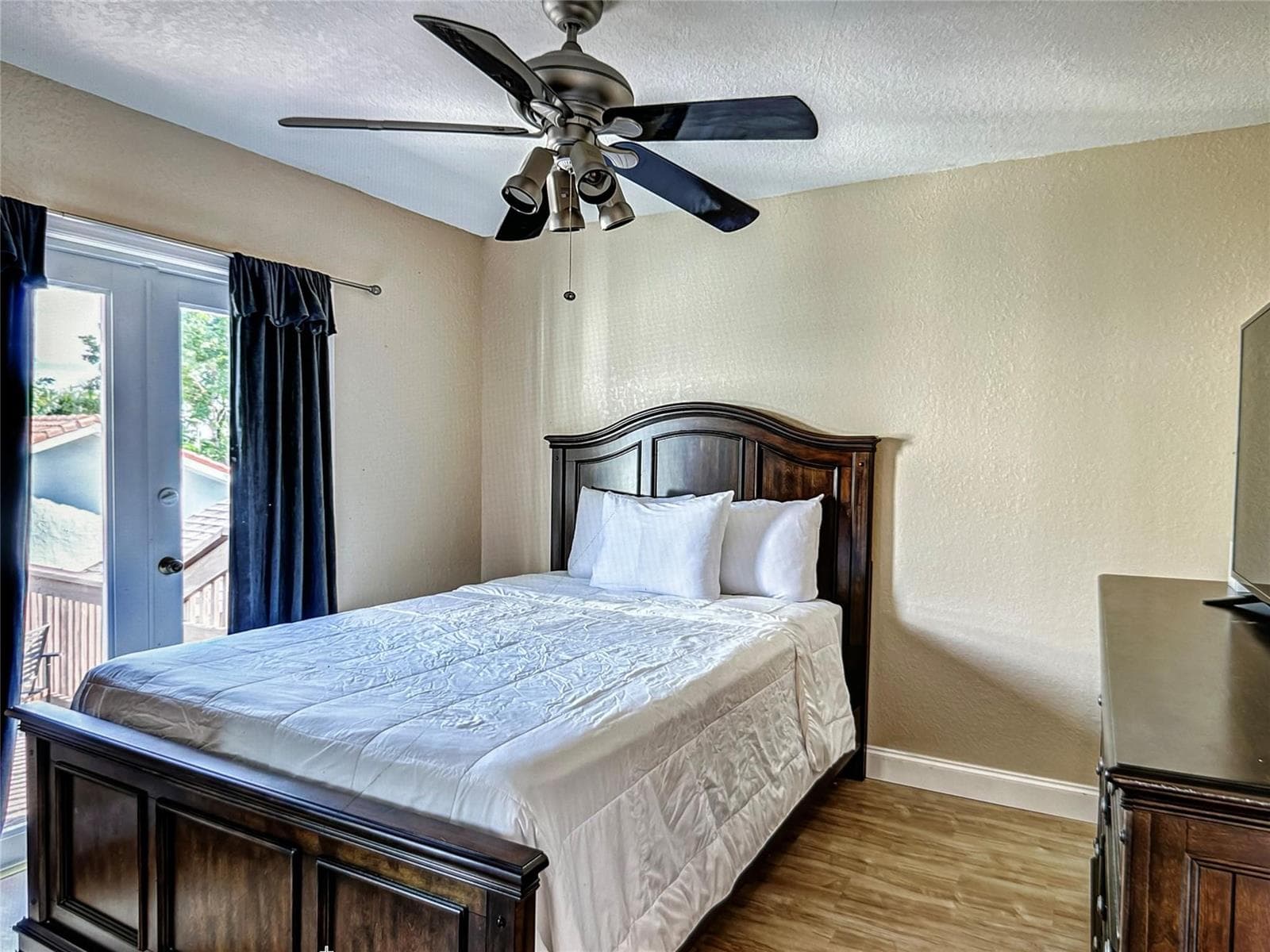 141 RUTLAND Boulevard, West Palm Beach, FL 33405 — zdjęcie 3