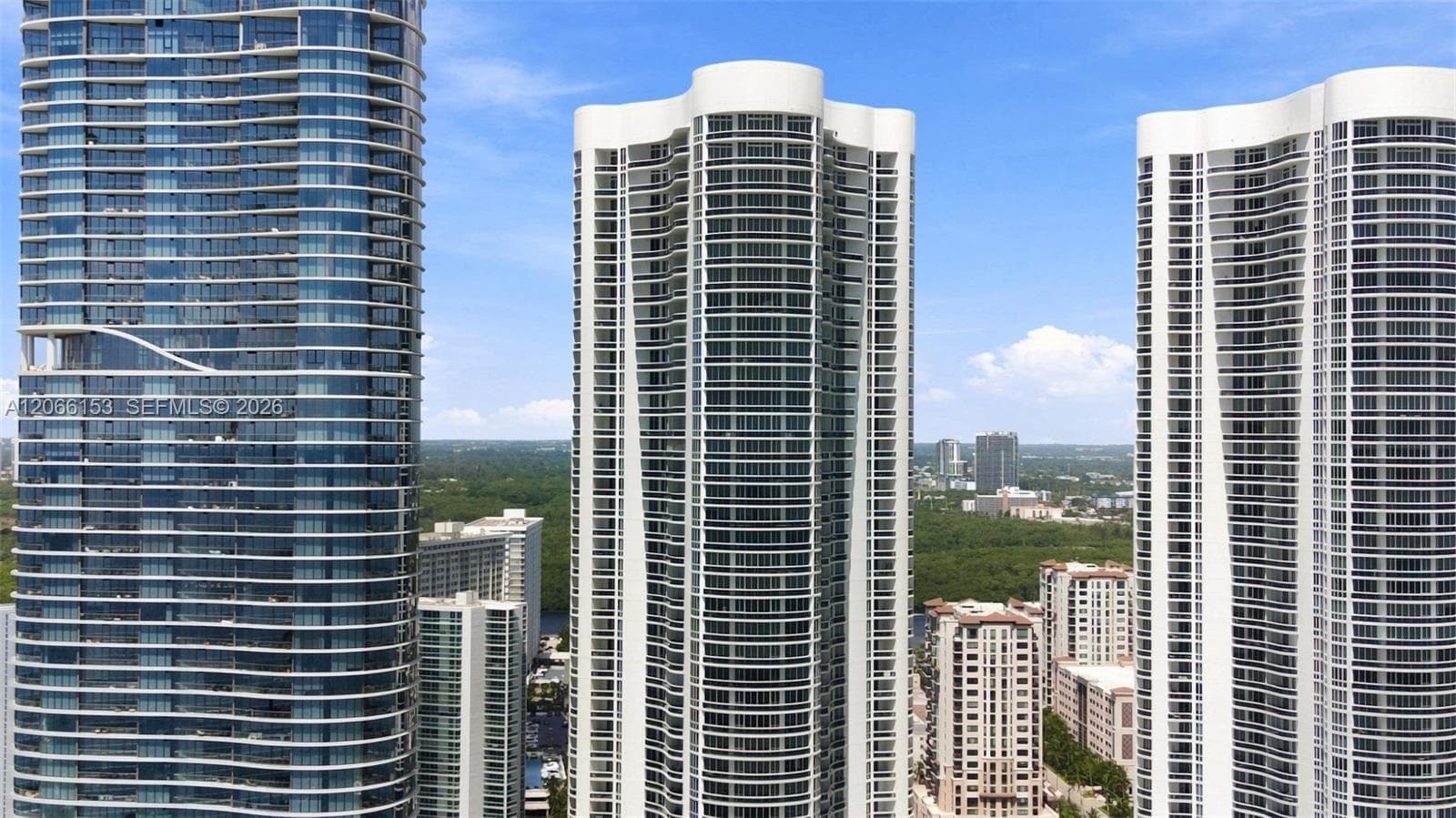 15811 Collins Ave # 2802, Sunny Isles Beach, FL 33160 — zdjęcie 5