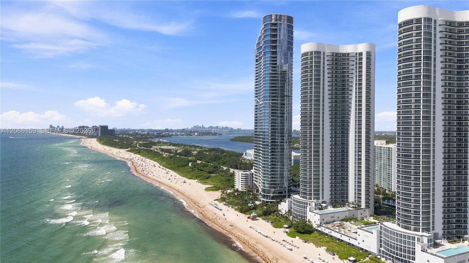 15811 Collins Ave # 2802, Sunny Isles Beach, FL 33160 — zdjęcie 4