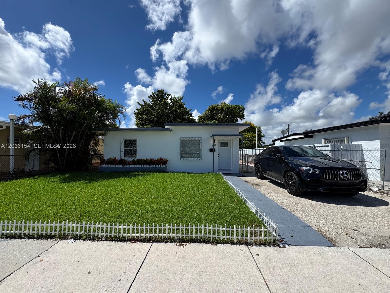 568 E 49th St # 568, Hialeah, FL 33013 — zdjęcie 2
