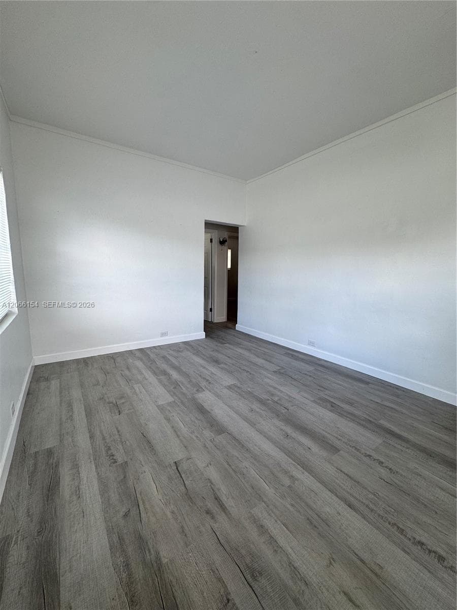 568 E 49th St # 568, Hialeah, FL 33013 — zdjęcie 3