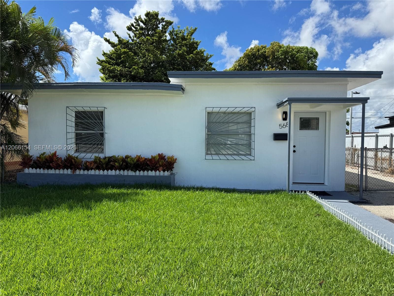 568 E 49th St # 568, Hialeah, FL 33013