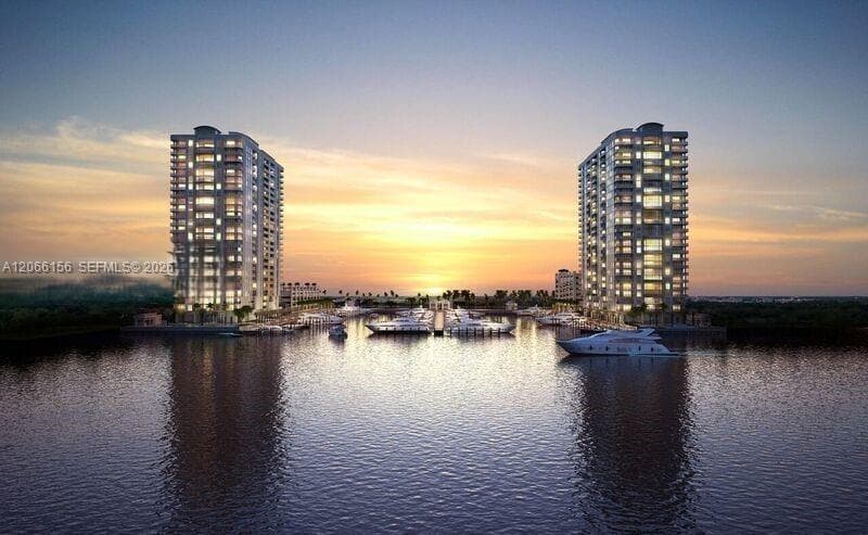 17301 Biscayne Blvd # 1004, North Miami Beach, FL 33160