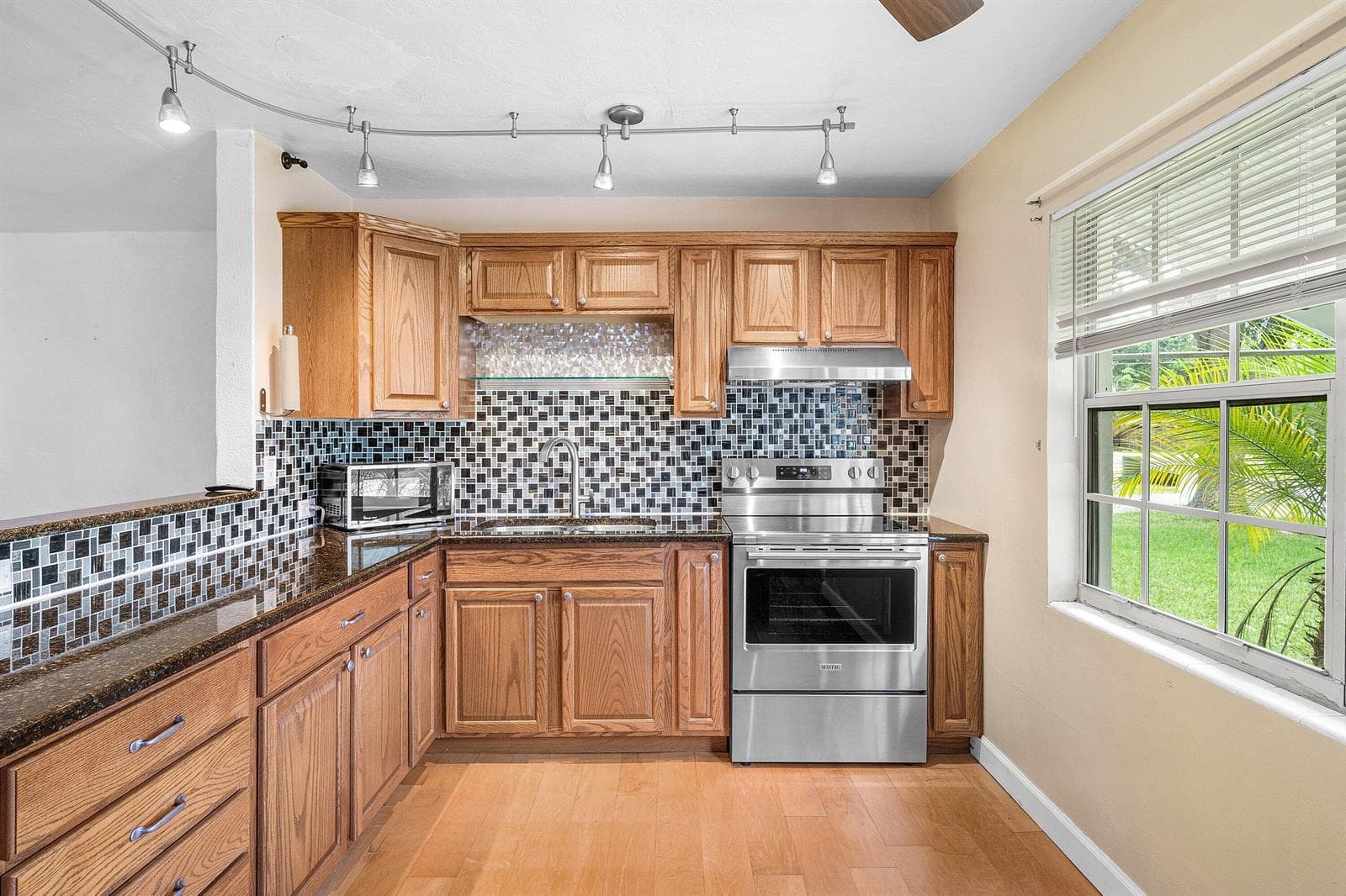 5709 SE Indigo Avenue, Stuart, FL 34997 — zdjęcie 5