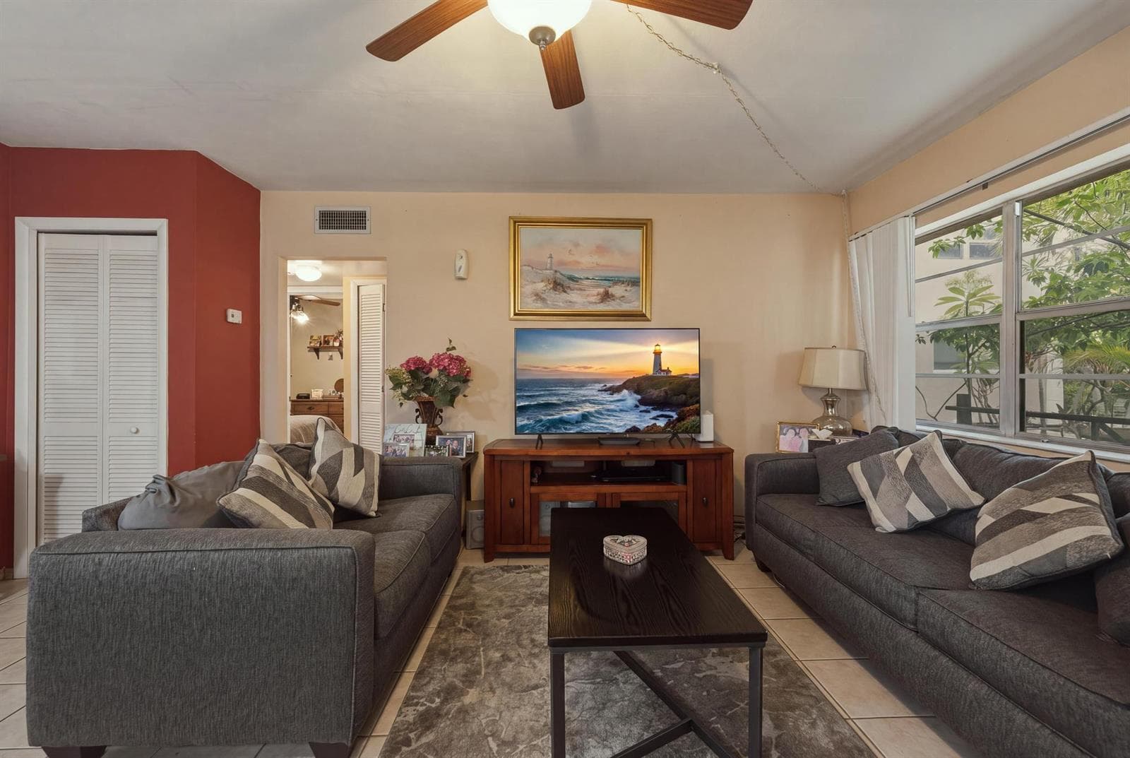 500 SW 15TH Street # 107, Pompano Beach, FL 33060 — zdjęcie 2
