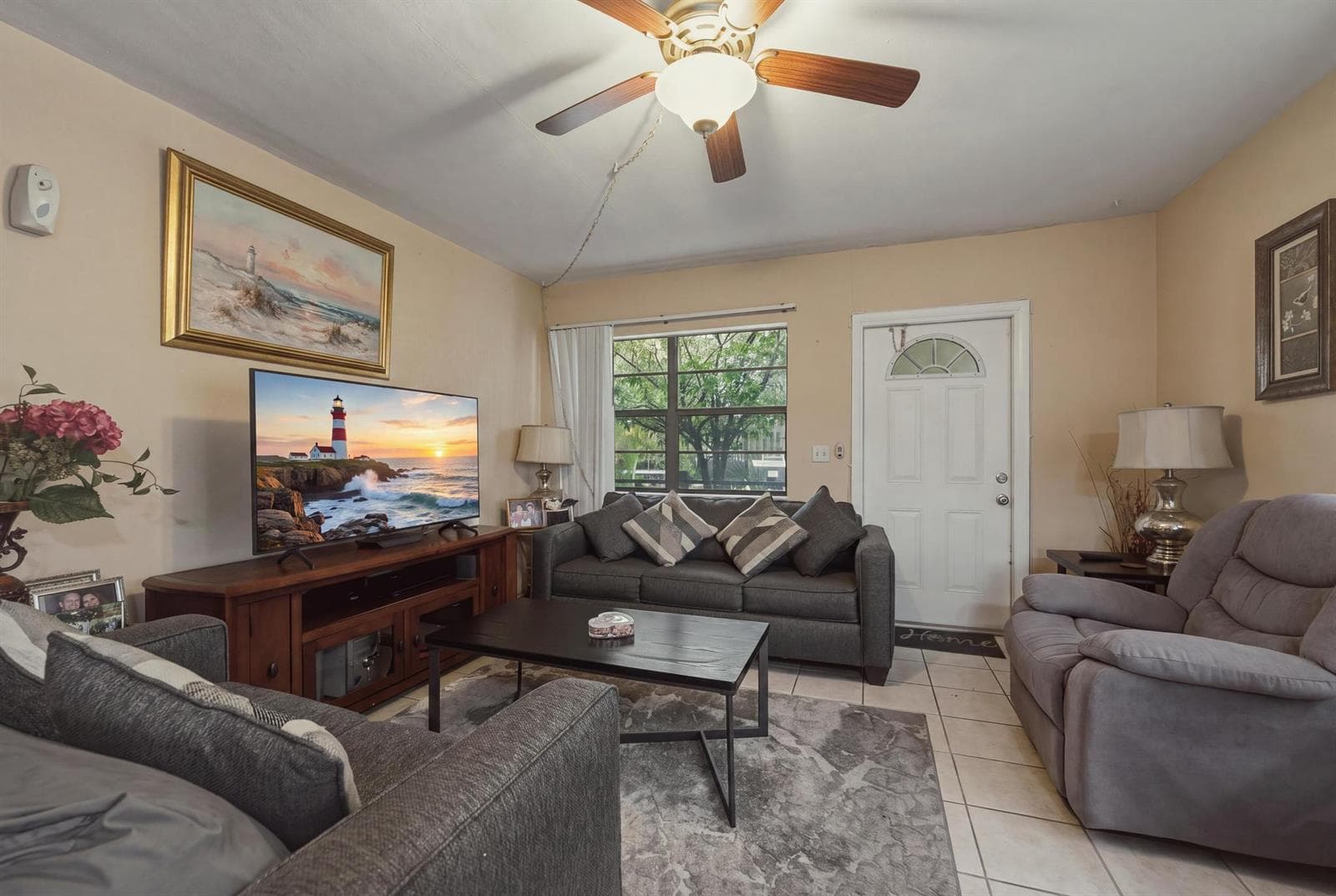 500 SW 15TH Street # 107, Pompano Beach, FL 33060 — zdjęcie 3