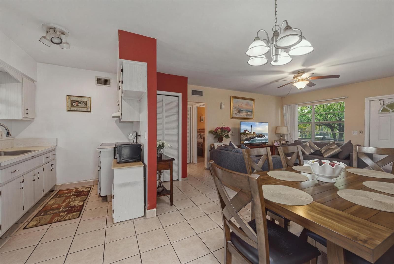500 SW 15TH Street # 107, Pompano Beach, FL 33060 — zdjęcie 5