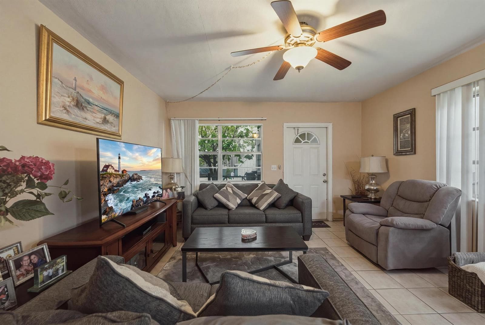 500 SW 15TH Street # 107, Pompano Beach, FL 33060 — zdjęcie 4