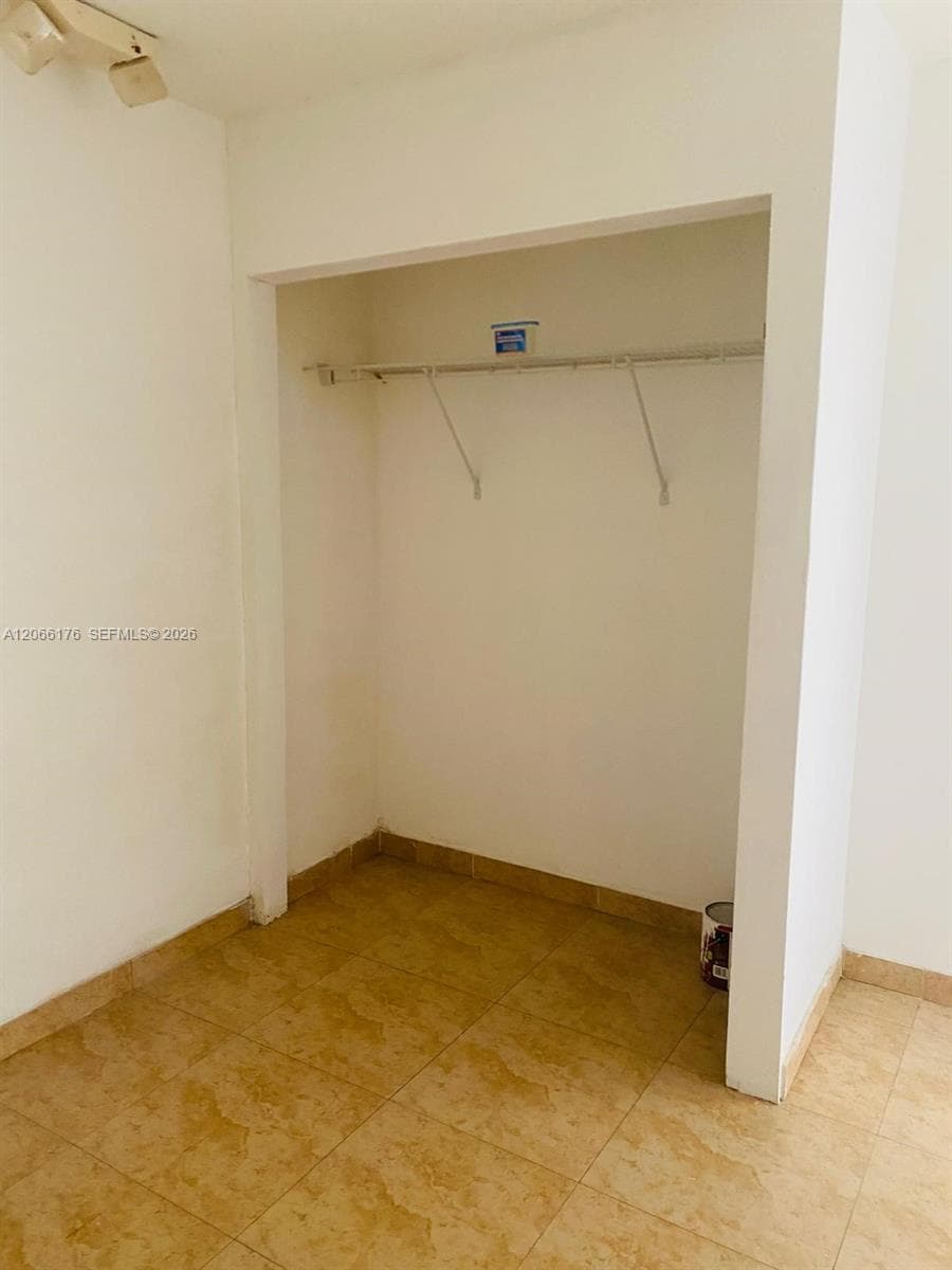 13230 SW 132 AVE # B-14, Miami, FL 33186 — zdjęcie 3
