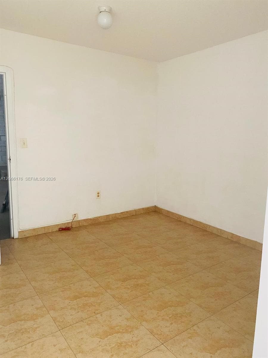 13230 SW 132 AVE # B-14, Miami, FL 33186 — zdjęcie 5