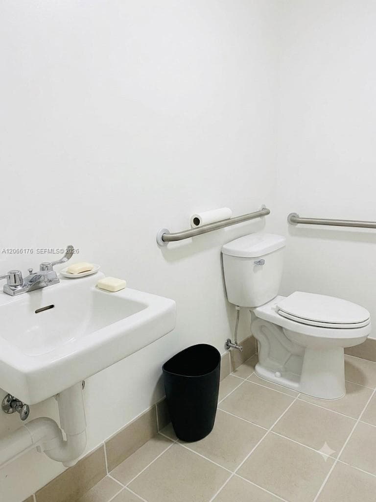 13230 SW 132 AVE # B-14, Miami, FL 33186 — zdjęcie 4