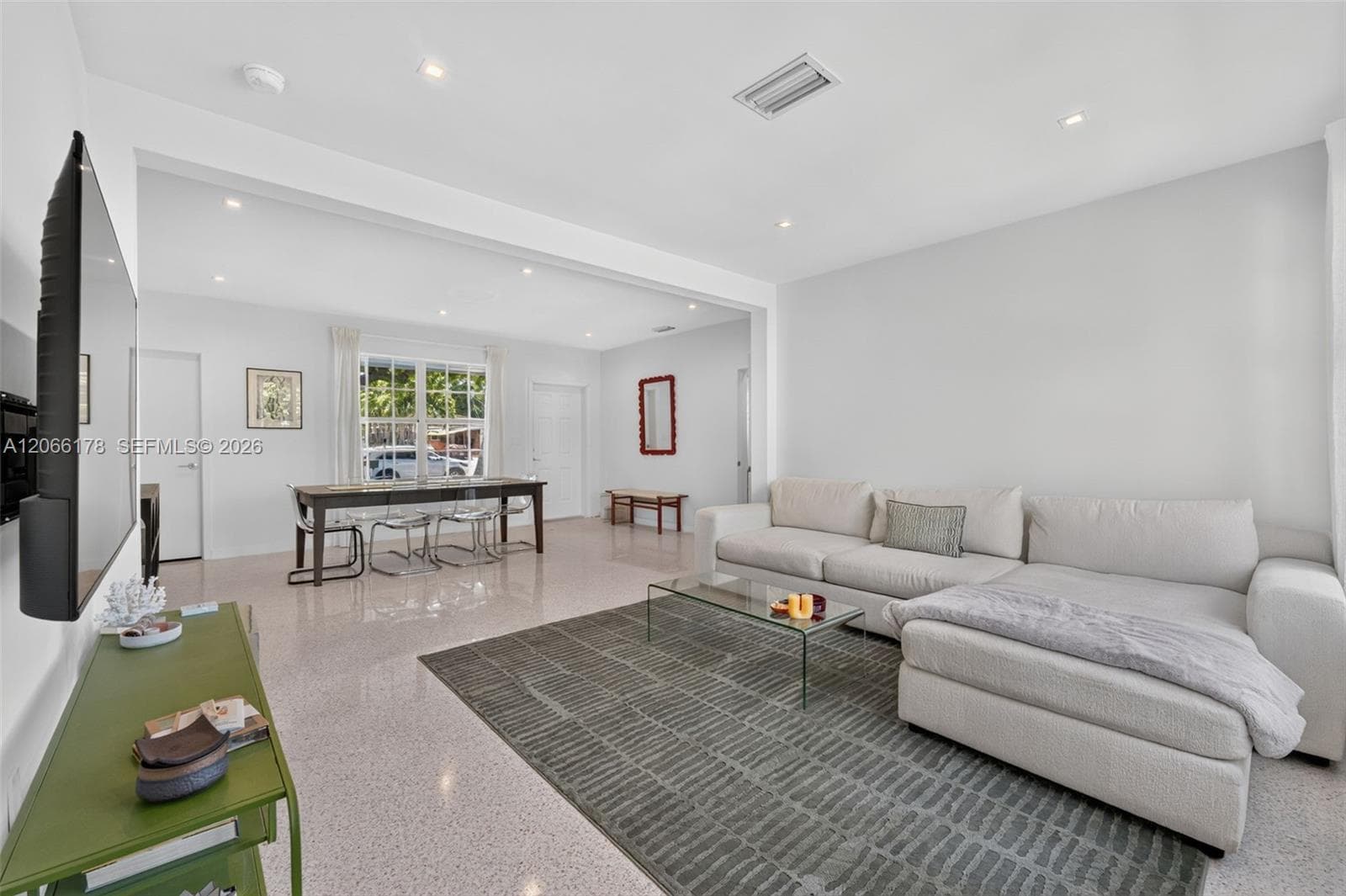 7516 Mutiny Ave, North Bay Village, FL 33141 — zdjęcie 3