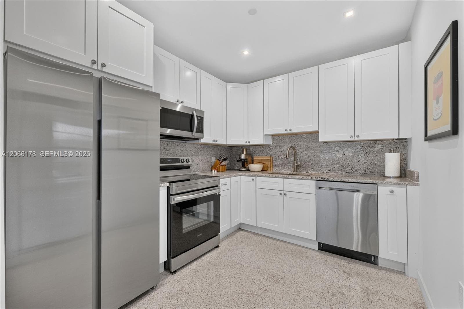 7516 Mutiny Ave, North Bay Village, FL 33141 — zdjęcie 5
